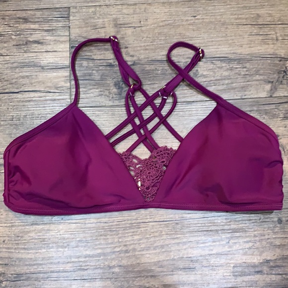 Bathing suit - Picture 3 of 8